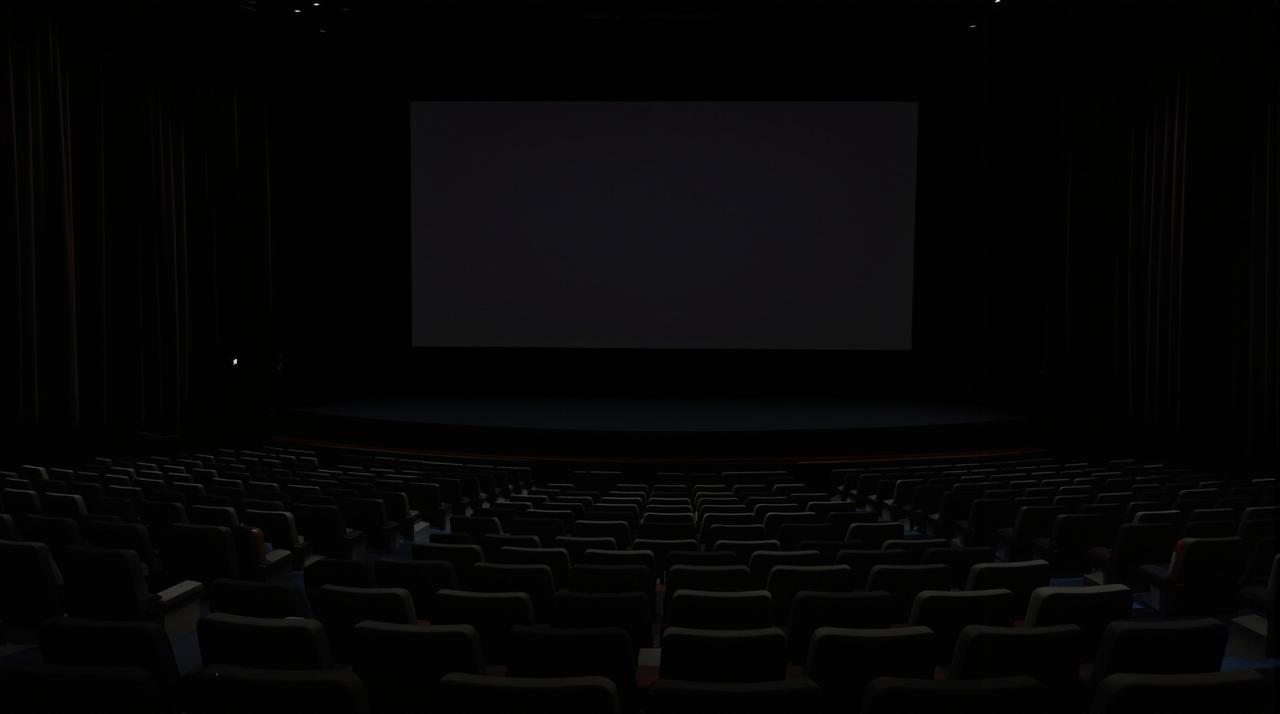 《鬼吹灯》热映带火IP改编电影，内地明星八卦背后的热门事件